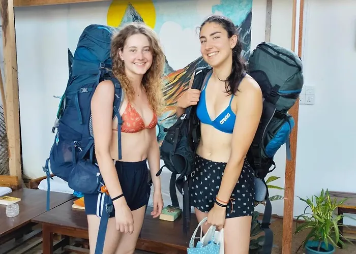 Costels Arugambay