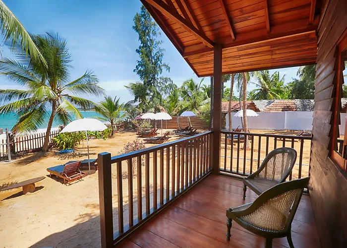 Arugambay Podbay